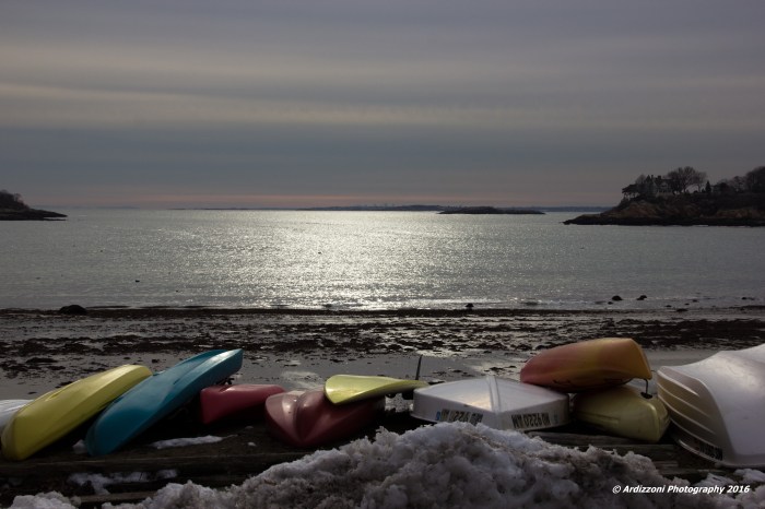 February 19, 2016 shiny harbor