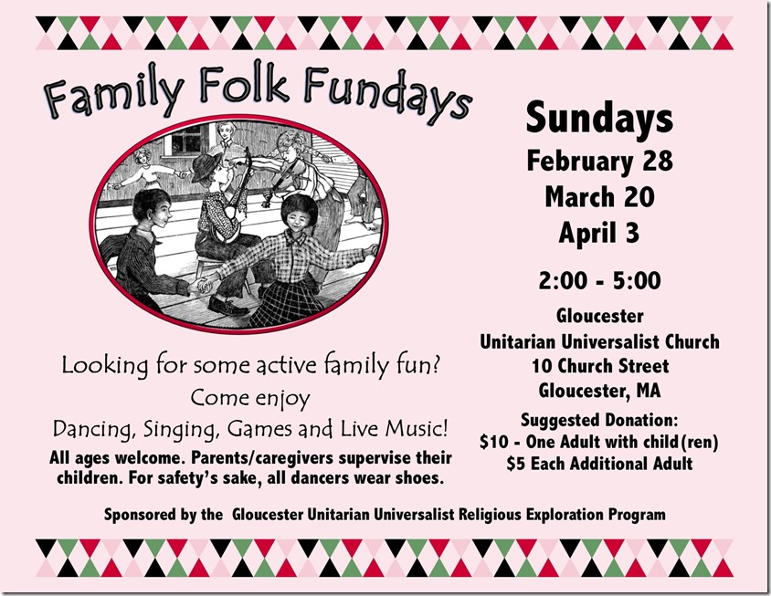 Fler for 2016 late winter