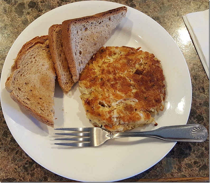 Fort Square hake cake___ 1024