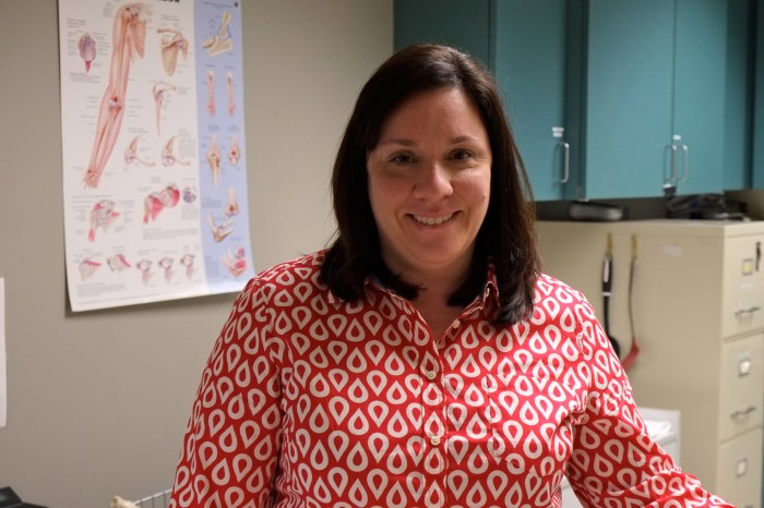 Francine Elliott kimsmithdesigns.com 2016.