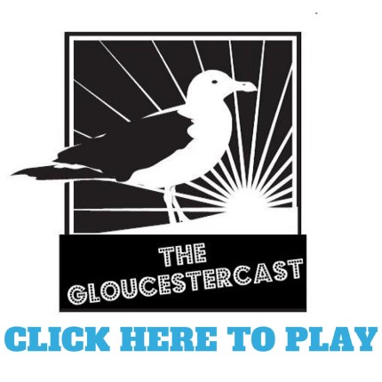 Gloucestercastplay