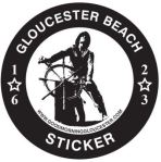 gmgbeachsticker_400w