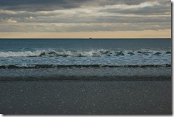 Good Harbor surf & boat