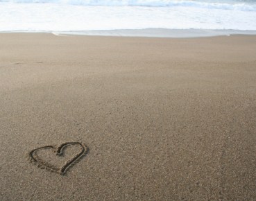heart-on-beach1