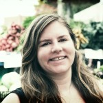 Jessie-Banhazl-150x150