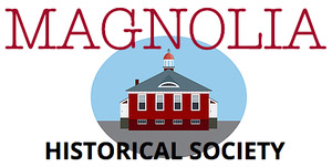 MagnoliaHistoricalSociety-logo.jpg