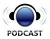podcasticon1 - Copy (2)