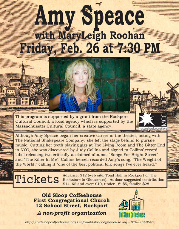 poster-160226-for-gmg