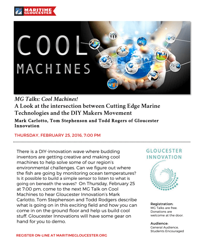 Screen Shot 2016-02-11 at 2.42.33 PM.png