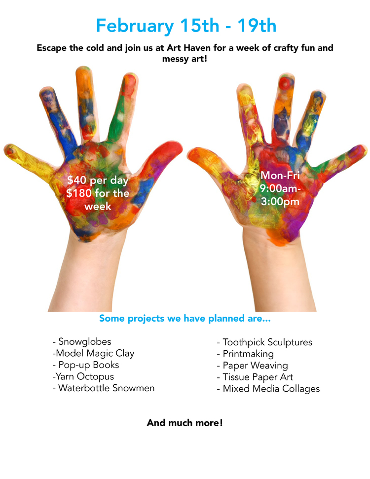 static1.squarespace-1