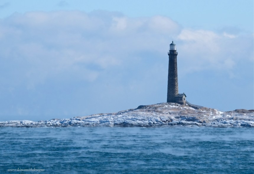 THACHER ISLAND sea smoke www.kimsmithdesigns.com 2016