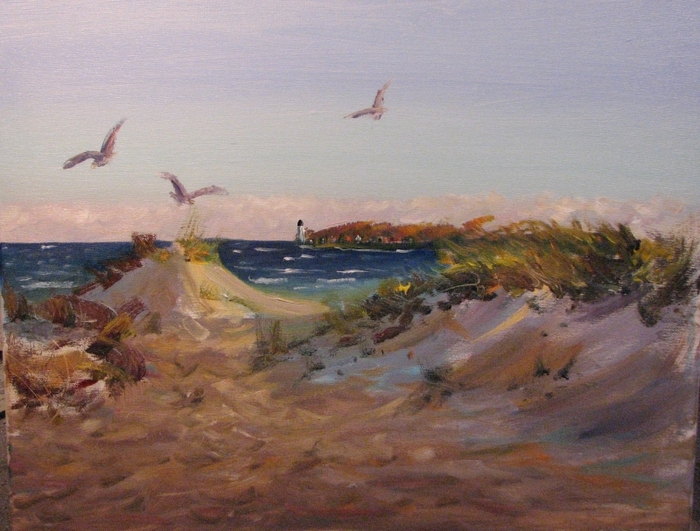 wingaersheek_beach_800_x800_inset