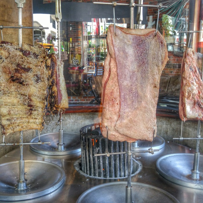 wp-1455103213816 image