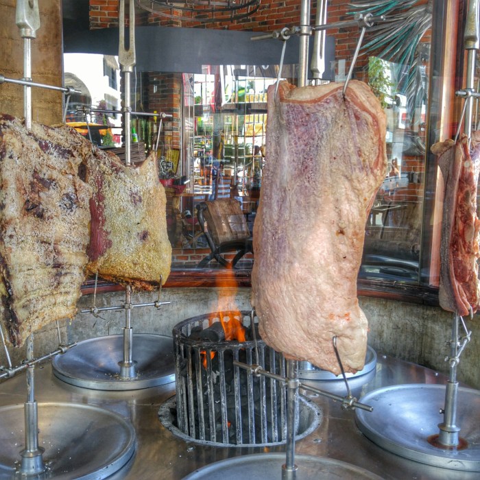 wp-1455103218630 image