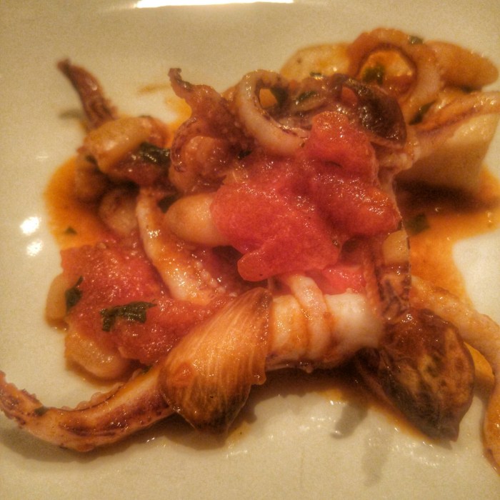 wp-1455452226835 image