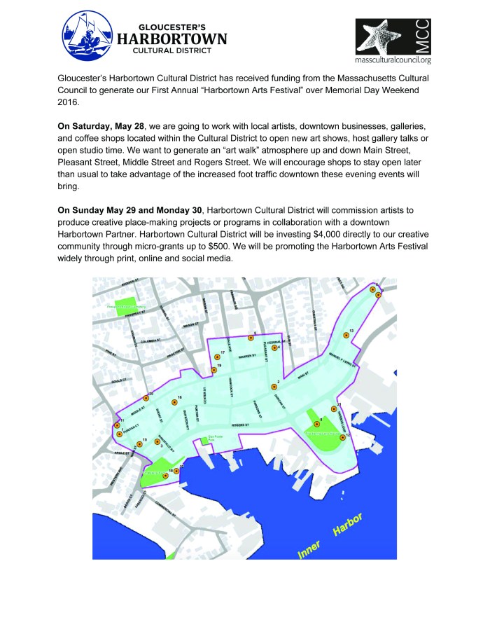 1. HarbortownArtsFestival2016 (1) (dragged)