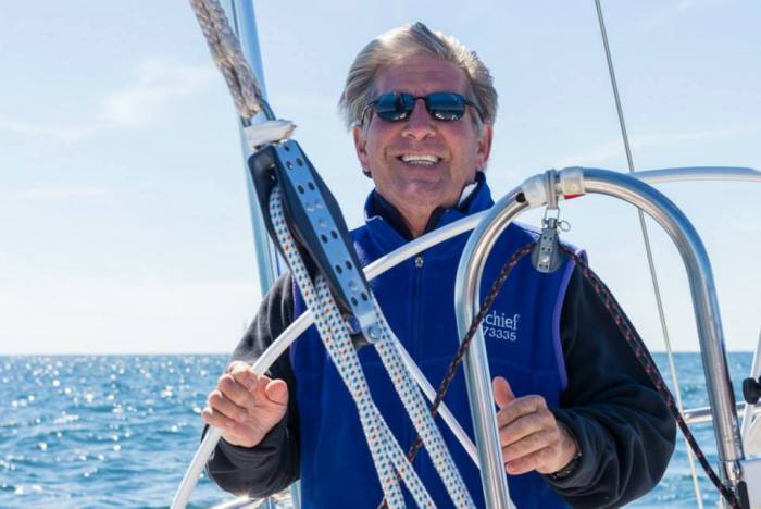 1016935_10152818633967938_7639267643494147030_n