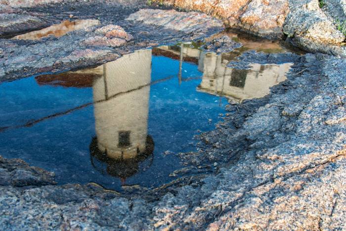 10355502_10202360096547083_5077284816500798731_o