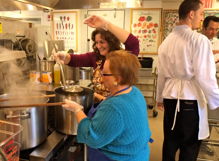 11 Seafood North America Expo kimsmithdesigns.com 2016