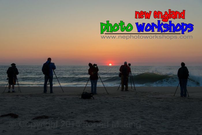 11237219_1041001025924855_1357806332368252230_o