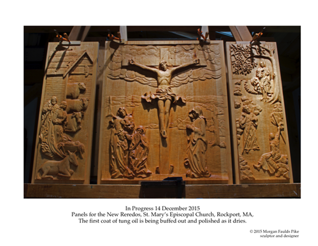 12142015-first-coat-of-oil_med