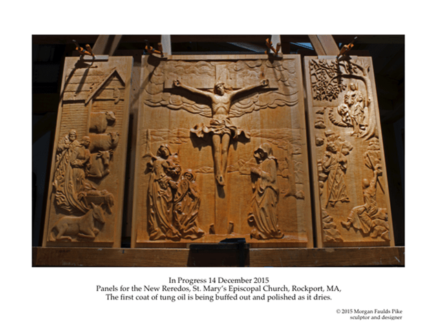 12142015-first-coat-of-oil_med