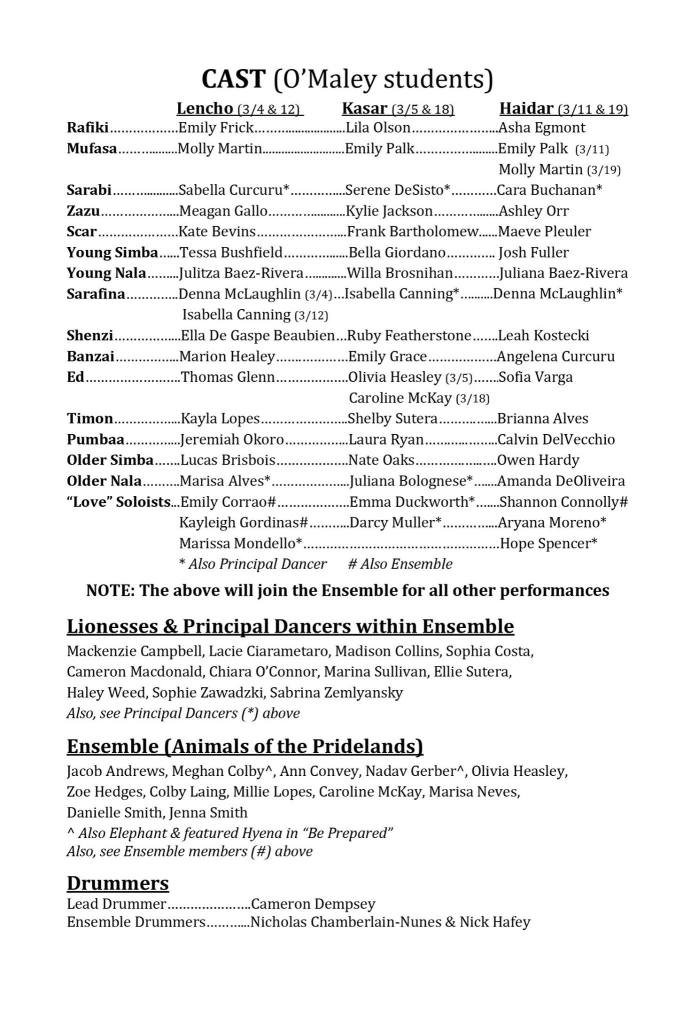 12719217_1293209300706149_4132201314562210497_o