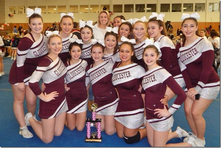 12729022_1156499431028047_6133175024698068574_n