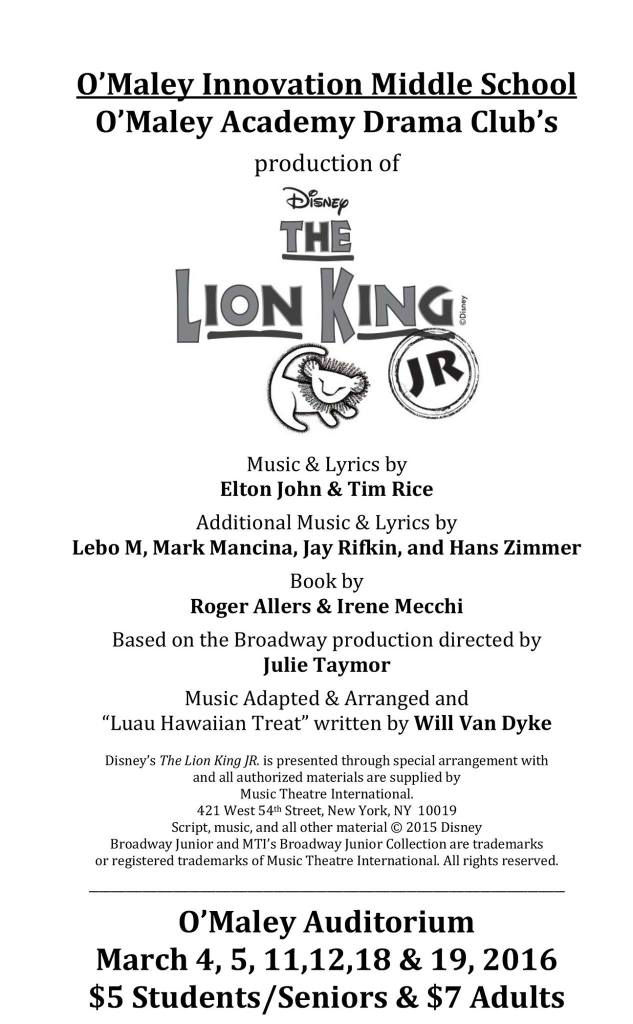 12768249_1293207867372959_807990892269336871_o