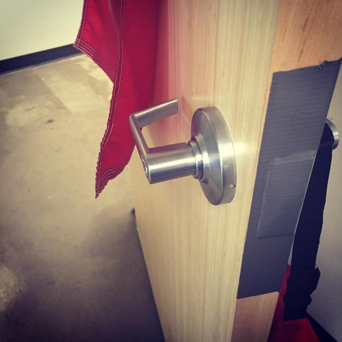 12792125_10206077375353497_8310450808479085403_o