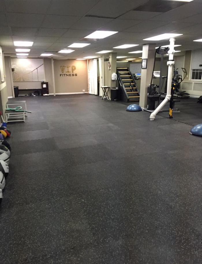 12814265_1178413148836664_2069803855849818708_n