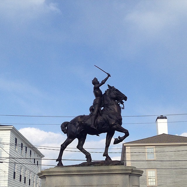 12814804_1089749337744461_3195385424672608358_n