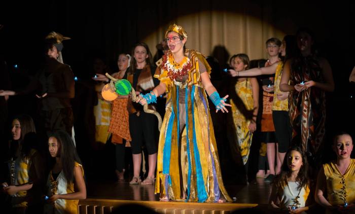 12829281_1294262580600821_3699841540005933339_o