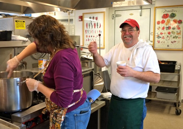 13. Cara mark Ring Seafood North America Expo kimsmithdesigns.com 2016