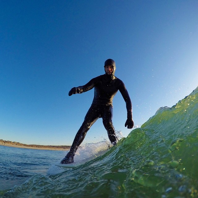 13382_828218570549211_2498875393226676496_n