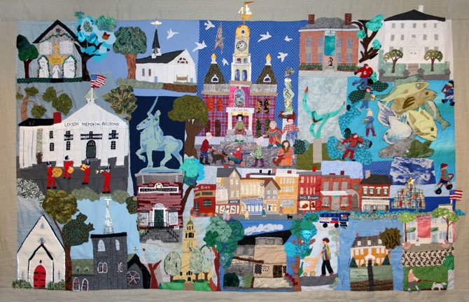 13downtown_acc_2015-033-13_1.jpg.670x560_q85