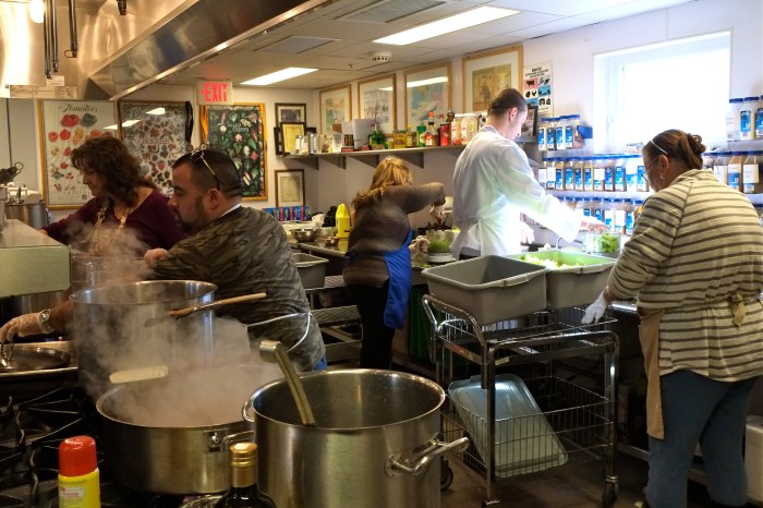 14. 1 Seafood North America Expo kimsmithdesigns.com 2016