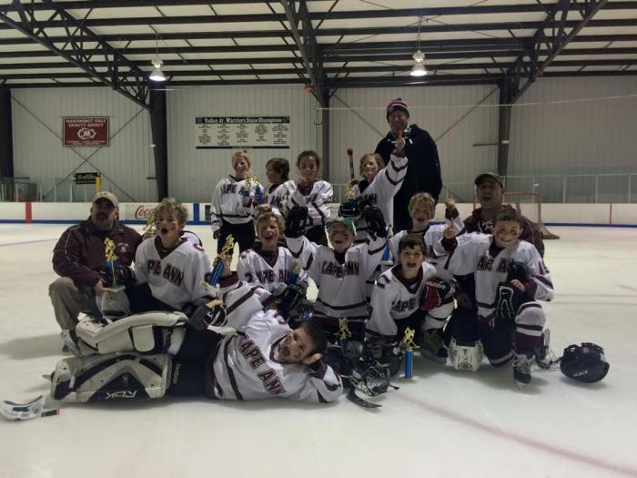 1509286_10153575892114436_8614471639539020081_n