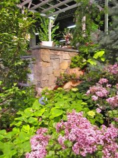 2297d65c4a707165992549115f6818a2