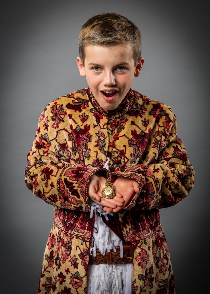 25352610464_f7b2bd523e_o