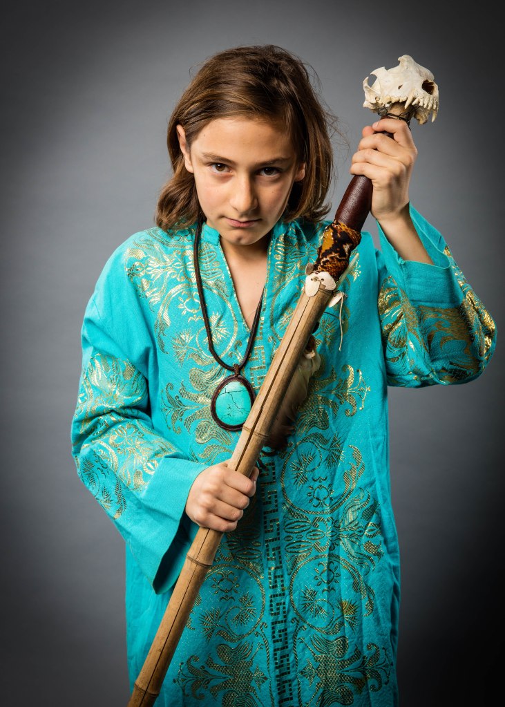 25356531233_921fb96f55_o