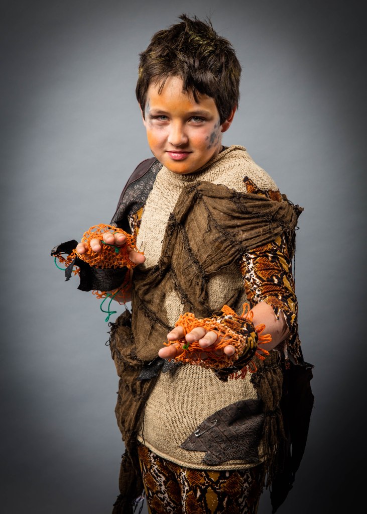 25684850240_6212a49d80_o