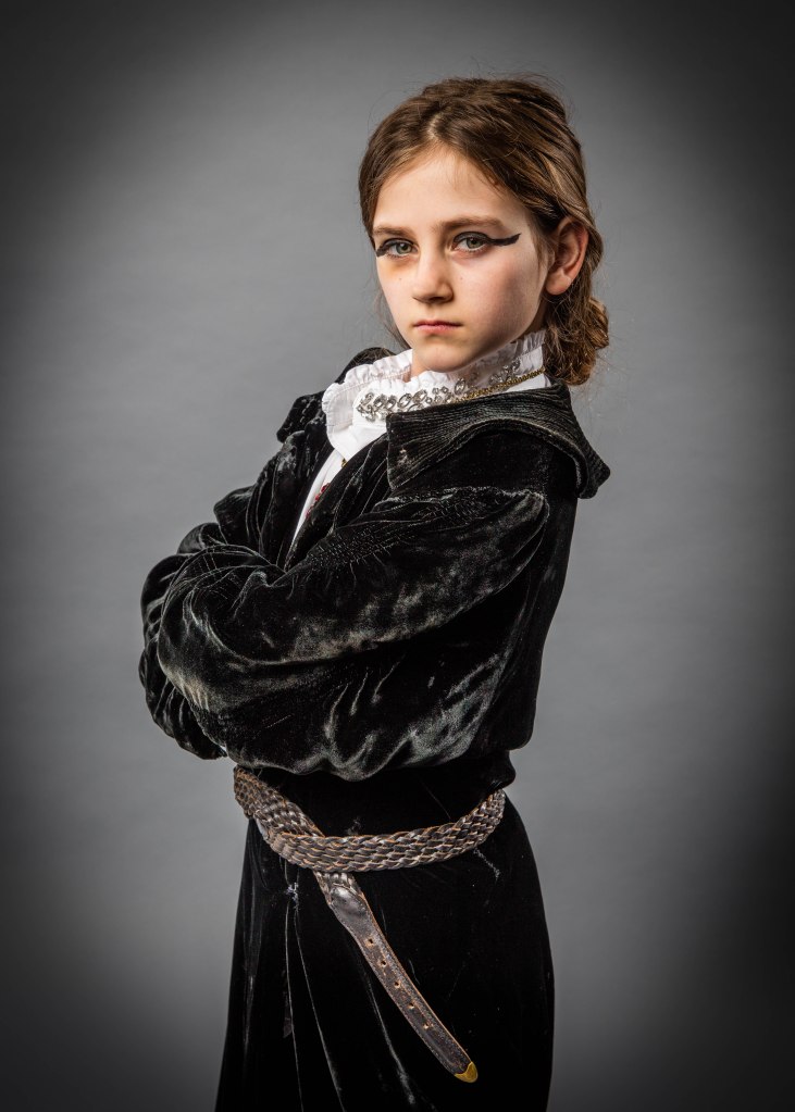 25864499672_081e3270fc_o