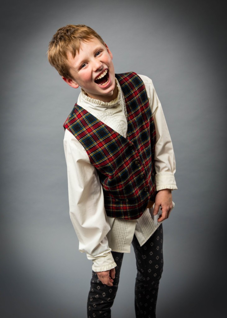 25890414481_6b246791c0_o