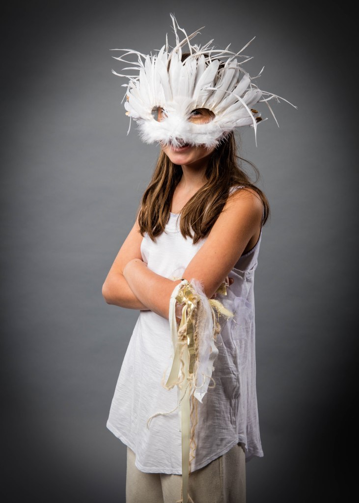 25959350206_88a7632ceb_o