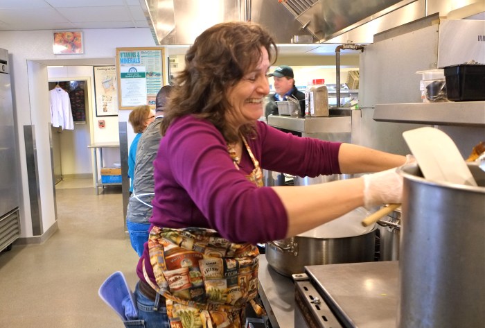 4 Cara Ring Seafood North America Expo kimsmithdesigns.com 2016