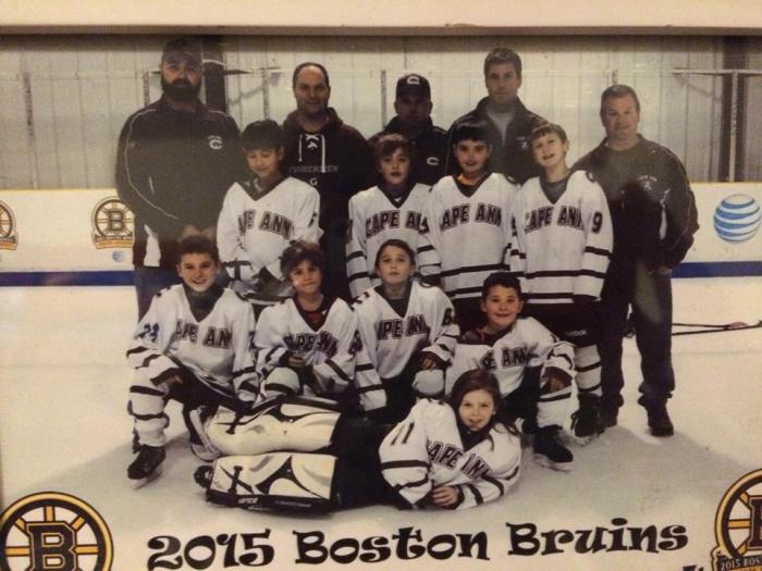 9161_10207317758401027_7344238007328607476_n