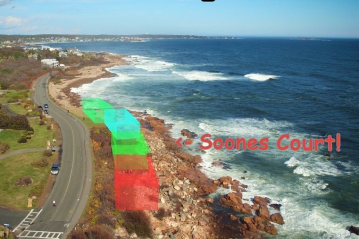 9459435_1456424884.5119