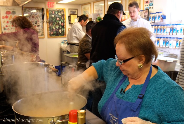 ANGELA SAN FILIPPO kimsmithdesigns.com