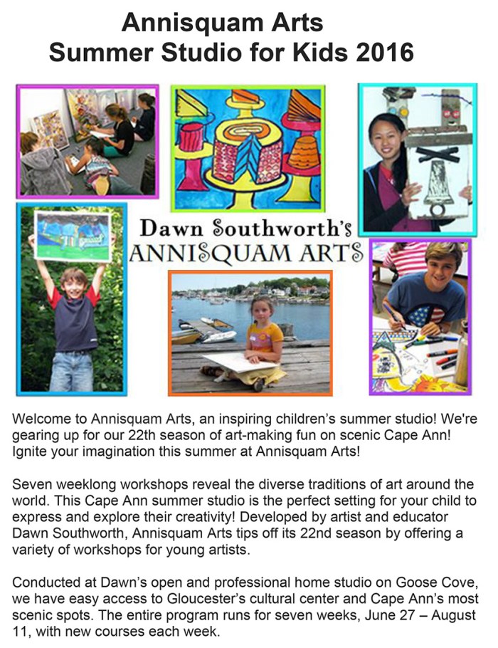Annisquam Arts.jpg